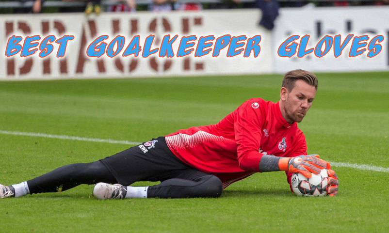 best cleats for goalkeepers 219